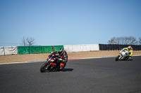 enduro-digital-images;event-digital-images;eventdigitalimages;mallory-park;mallory-park-photographs;mallory-park-trackday;mallory-park-trackday-photographs;no-limits-trackdays;peter-wileman-photography;racing-digital-images;trackday-digital-images;trackday-photos